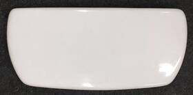 Jacuzzi 20202 White Mt-20202 Lindsey Toilet Lid For Mt-20209 Check Measurement