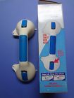 Jb4776 Color Dots Ideaworks Change Nib Model Handle Grip Safety Safe