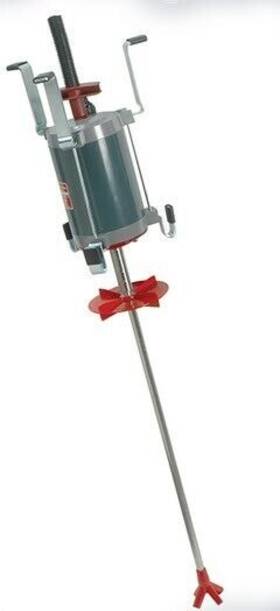 Jan2400333 Jet Replacement Septic Aerator 700 Ll Used Works Good