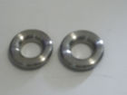 Gu45826 Jet Rings Jacuzzi Upc Brushed 731352575822 2-pack Model Accupro Nickel