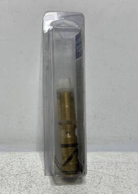 C1775ts Jones Stephens Cartridge Brass 4-1/4 Inch For Moen Faucets