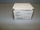 Jt2343 Johnson Controls New Ball Valve