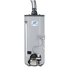 Jwf507 Gal 50 Fired Haney Heater .. John Water Wood Oil