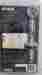 K-10101-cp 10101-cp Kohler New Accent Kitchen Sidespray Polished Chrome 087206818028
