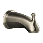 K-10281-4a-bn K-10281-4a Kohler Bn Forte Tub 087206889967