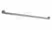 K-10545-bs 10545-bs Kohler Traditional 42 Inch Grab Bar Brushed Stainless 650531413819