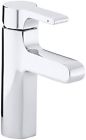 K-10860-4-cp Kohler Wholesale Blow Out 650531587060
