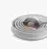 K-1177-na K1177-na Kohler Tiling-in Bead 040688010090