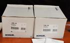 K-11830-na Kohler One New Round