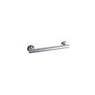 K-11891-s Kohler K-11891 Polished Stainless 650531846785