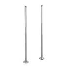 K-126-cp Kohler K-126 Polished Chrome 040688159010