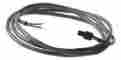 K-13487-na K-13487 Kohler 4ft Cable Assembly