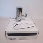 K-13517-rf-cp Kohler Company Manual Toilet 650531956972