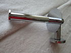 K-14393-cp Kohler Stillness Polished Chrome