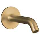 K-14426-bv Kohler K-14426 Brushed Bronze 087206995927