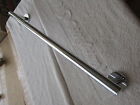 K-14452-cp Kohler Stillness Polished Chrome