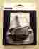 K-15700-k Rgp77886 Mixer Kohler 2-3 4 In Cap Kit For K-15701-k Or Valves New 885612117007