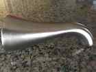 K-16135 Kohler Revival Used Tub Spout