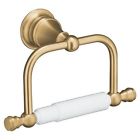 K-16141 Kohler Revival Single Post Toilet