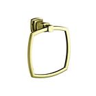 K-16254-af Kohler K-16254 French Gold 650531557902