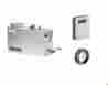 K-1647-pc-cp K-1734 Fast Response Kohler 11 Kw Steam Generator Control K-1734-na