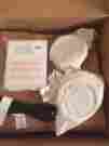 K-1698-bn Kohler Fast-response Tandem Steam Generator Control Kit
