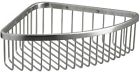 K-1897-s Kohler Large Shower Basket 0650531658401
