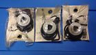 K-269-s Radiator Specialty Li Mpn