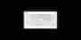 K-3133-st 3133-st Kohler Stainless Steel Single Bowl Sink Rack Jg871