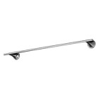 K-360-cp Kohler K-360 Polished Chrome 040688667423