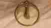 363-bv K-363 Finial Kohler New Brushed Bronze Traditional Elegant Towel Ring From