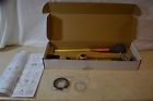 K-37380 Kohler 37380 Na Pureflo 885612069511