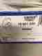 19921000 K-383 Grohe Parkfield Pressure Balance Valve Trim In Chrome