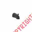 K-389-2bz K-389 Kohler Oil Rubbed Bronze 2bz Classic 4-7 16 Inch Diverter Bath Spout 885612062789