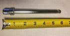 K-3r Sexauer 6 Hot-cold Stem For