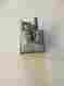 K-422-cp Kohler Memoirs Wall Mount Handshower Holder Polished Chrome