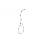 Nickel45211-bn K-45211-bn Hand Head Shower Rain Kohler Brushed Hydrorail