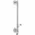 K-45904-cp Kohler Shower Column Polished Chrome New 885612137067