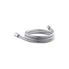 K-45982-cp Kohler K-45982 Polished Chrome Awaken