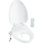 K-4709-0 Kohler K-4709 White C3 650531431936