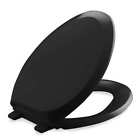 K-4713-7 Kohler K-4713 Black French 650531417343