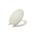 K-4816-96 Kohler K-4816 Biscuit Stonewood 885612066886
