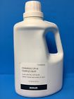 K-53054-pb Kohler 1048656 Waterless Urinal Sealing