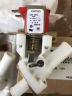 K-55017-11 Robertshaw Drain Dishwasher And