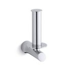 K-5673 Kohler Polished Chrome Toobi Tissue