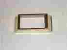K-57845-pb 57845-pb Kohler Neuville Top Escutcheon Polished Brass