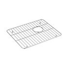 K-5828 Kohler Stainless Steel Whitehaven Large