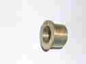 K-58281 58281 Kohler Neuville Small Threaded Collar Long A
