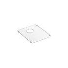 K-6121-st Kohler K-6121 Stainless Steel 885612112163