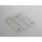 K-6157-st Kohler K-6157 Stainless Steel 650531823908